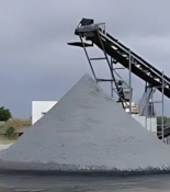 P Sand Suppliers in Chennai